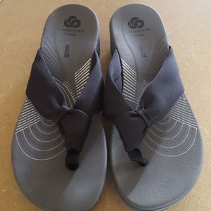 Clark's Women's Sandals